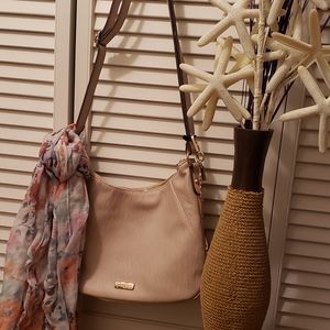 Jessica simpson  bag